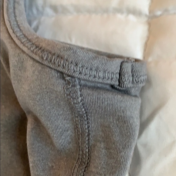 Top - Picture 4 of 5